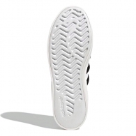 Кроссовки Adidas SUPERSTAR BONEGA W thumbnav 3