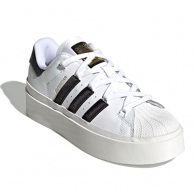 Кроссовки Adidas SUPERSTAR BONEGA W thumbnav 4