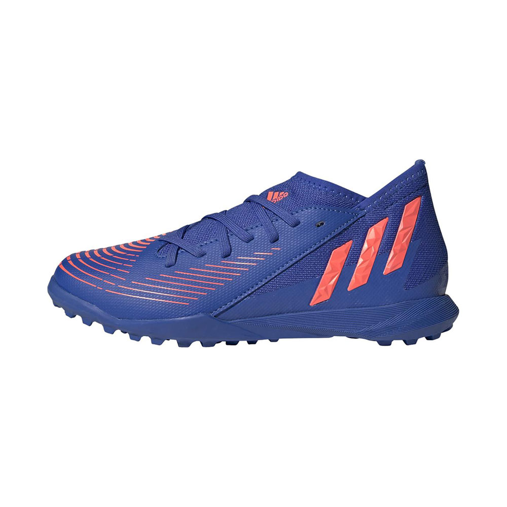 Ghete p/u fotbal Adidas PREDATOR EDGE.3 TF photo Ghete p/u fotbal Adidas PREDATOR EDGE.3 TF photo