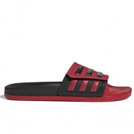 Slapi Adidas ADILETTE TND thumbnav 2
