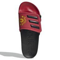 Slapi Adidas ADILETTE TND thumbnav 3
