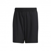 Шорты Adidas TS SHORT thumbnav 1
