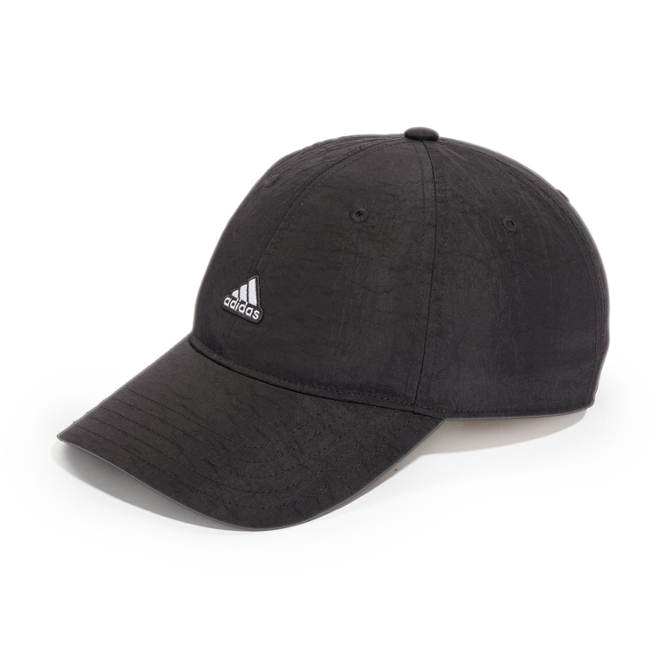 Chipiu Adidas DAD CAP CRINKLE photo 1