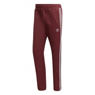Брюки Adidas BECKENBAUER TP thumbnav 1
