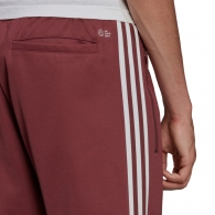 Брюки Adidas BECKENBAUER TP thumbnav 4