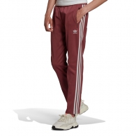 Брюки Adidas BECKENBAUER TP thumbnav 5