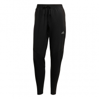 Pantaloni Adidas FAST PANT thumbnav 1