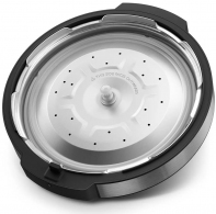 Мультиварка Philips HD223740 thumbnav 2