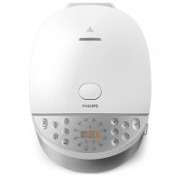 Multifierbator Philips HD4713/40 thumbnav 2