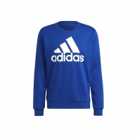 Hanorac Adidas M BL FT SWT thumbnav 1