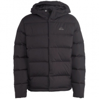 Scurta Adidas Helionic Ho Jkt thumbnav 1