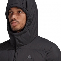 Scurta Adidas Helionic Ho Jkt thumbnav 3