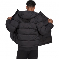 Scurta Adidas Helionic Ho Jkt thumbnav 4