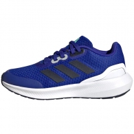 Кроссовки Adidas RUNFALCON 3.0 K thumbnav 1