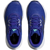 Кроссовки Adidas RUNFALCON 3.0 K thumbnav 3