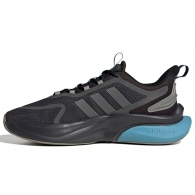 Кроссовки Adidas Planet Z Omega thumbnav 1