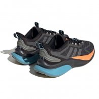 Кроссовки Adidas Planet Z Omega thumbnav 2