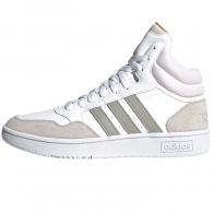 Кроссовки Adidas HOOPS 3.0 MID thumbnav 1