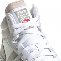 Кроссовки Adidas HOOPS 3.0 MID thumbnav 5