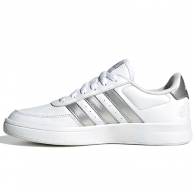 Кроссовки Adidas BREAKNET 2.0 thumbnav 1