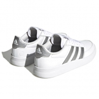 Кроссовки Adidas BREAKNET 2.0 thumbnav 2