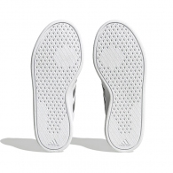 Кроссовки Adidas BREAKNET 2.0 thumbnav 3
