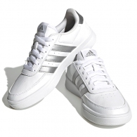 Кроссовки Adidas BREAKNET 2.0 thumbnav 4