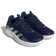 Кроссовки Adidas SoleMatch Control M thumbnav 3