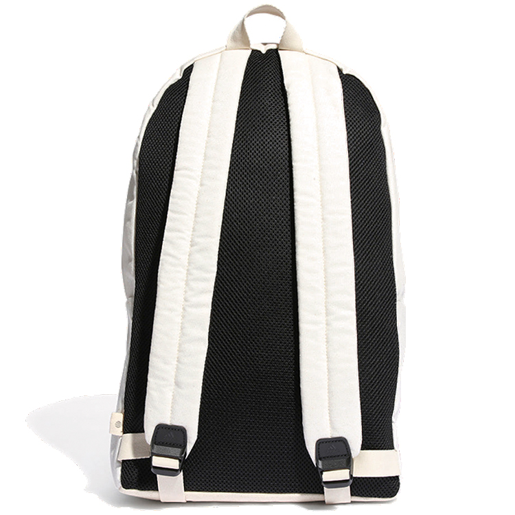 Rucsac Adidas CL BP LOUNGE2 HR3040 Alb photo 2