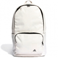 Rucsac Adidas CL BP LOUNGE2 thumbnav 1