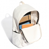 Rucsac Adidas CL BP LOUNGE2 thumbnav 3