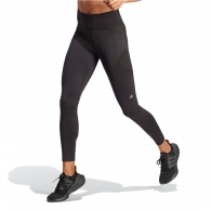 Легинсы Adidas DailyRun 7/8 T thumbnav 2