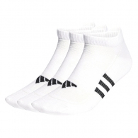 Sosete Adidas PRF LIGHT LOW3P thumbnav