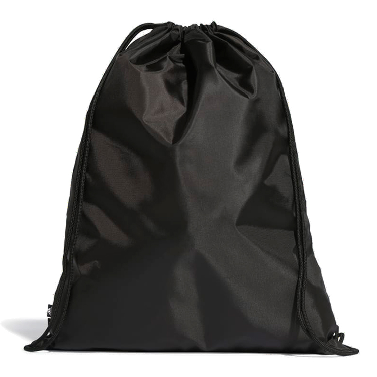 Мешок для обуви Adidas LINEAR GYMSACK photo 2