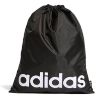 Мешок для обуви Adidas LINEAR GYMSACK thumbnav 1