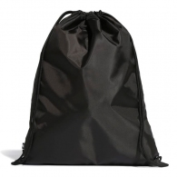 Мешок для обуви Adidas LINEAR GYMSACK thumbnav 2
