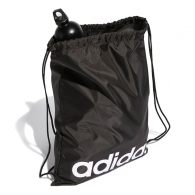 Мешок для обуви Adidas LINEAR GYMSACK thumbnav 3