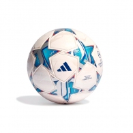 Minge fotbal Adidas UCL COM thumbnav 1