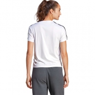 Tricou Adidas TR-ES 3S T thumbnav 4