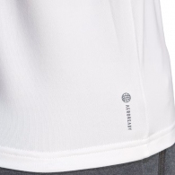 Tricou Adidas TR-ES 3S T thumbnav 5