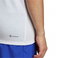 Футболка Adidas TR-ES FR T thumbnav 2