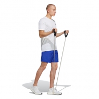 Футболка Adidas TR-ES FR T thumbnav 3