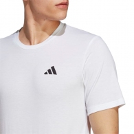 Футболка Adidas TR-ES FR T thumbnav 4