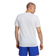 Футболка Adidas TR-ES FR T thumbnav 5