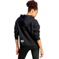 Hanorac Adidas W BLUV Q3 FL HD thumbnav 2