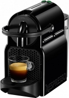 Aparat de cafea Delonghi InisiaD40 thumbnav 1