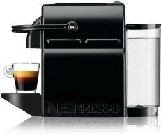 Aparat de cafea Delonghi InisiaD40 thumbnav 2
