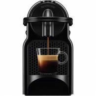 Aparat de cafea Delonghi InisiaD40 thumbnav 3