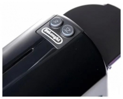 Aparat de cafea Delonghi InisiaD40 thumbnav 4