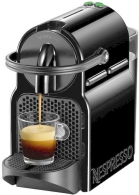 Aparat de cafea Krups Inissia D40 thumbnav 1